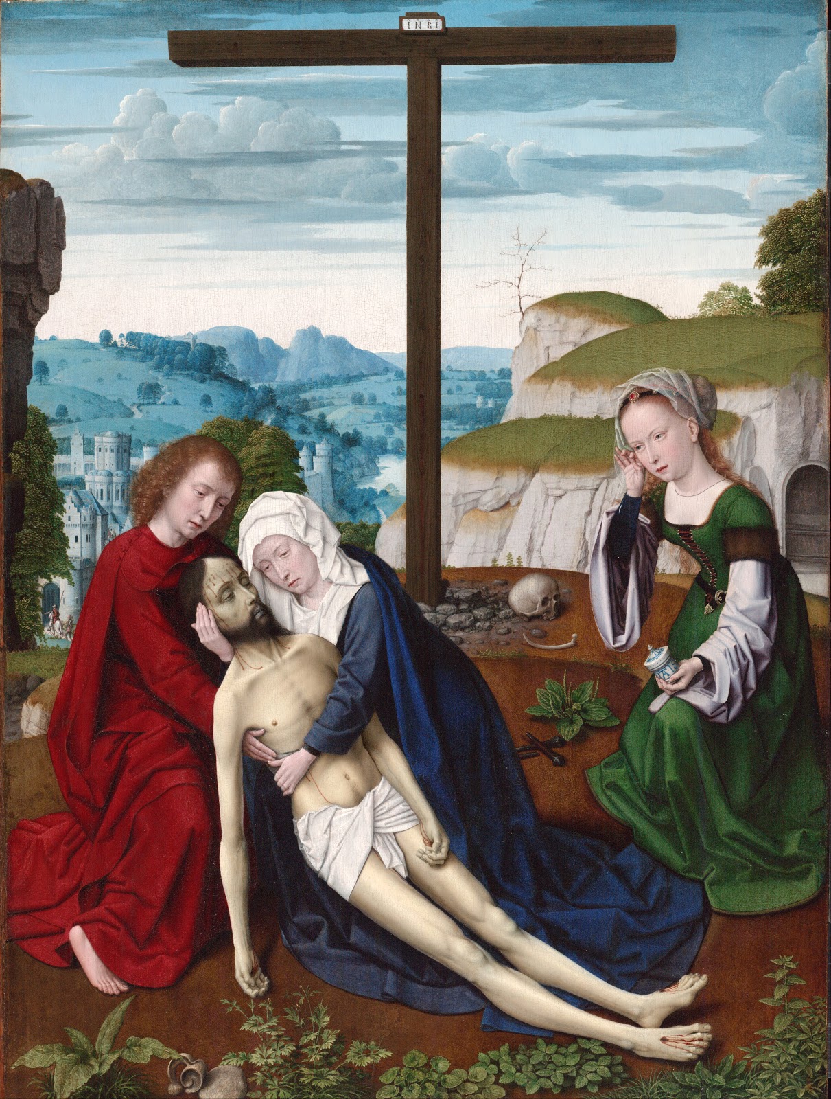 Gerard+David-1460-1523 (14).jpg